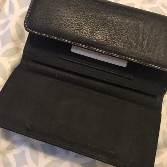 Charter Club Accessories - Never used wallet